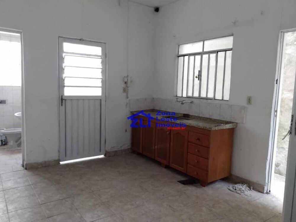 Casa, 2 quartos, 125 m² - Foto 3