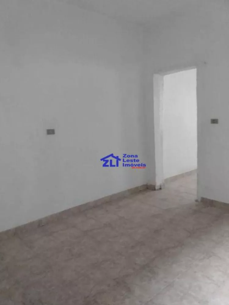 Casa, 2 quartos, 125 m² - Foto 8