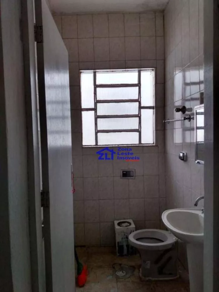 Casa, 2 quartos, 125 m² - Foto 5