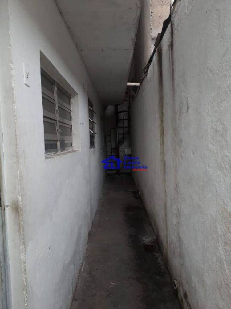 Casa, 2 quartos, 125 m² - Foto 2