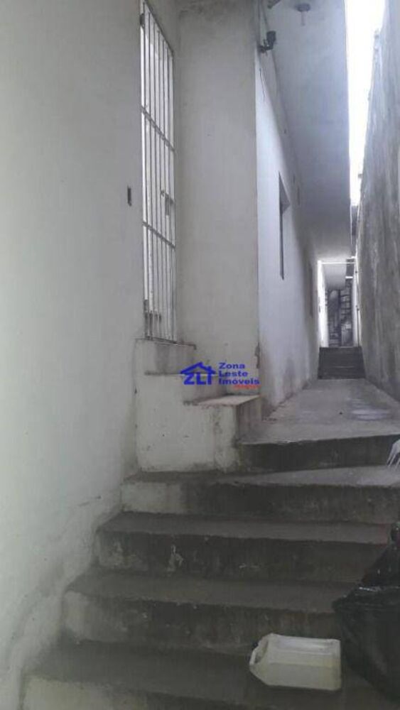 Casa, 2 quartos, 125 m² - Foto 1