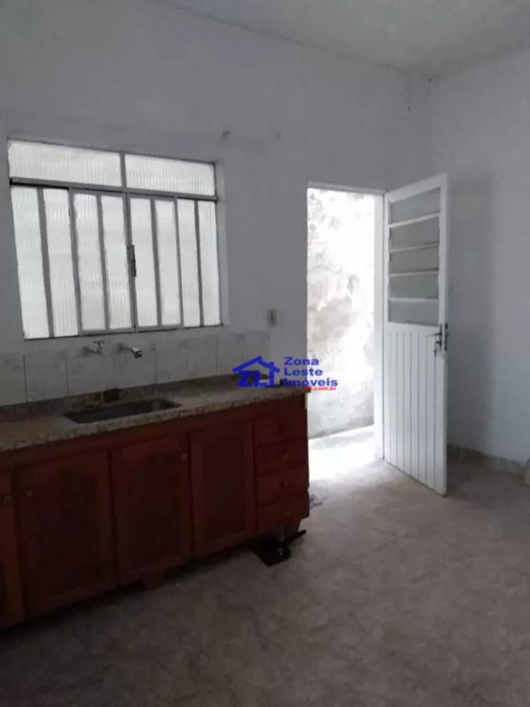 Casa, 2 quartos, 125 m² - Foto 6