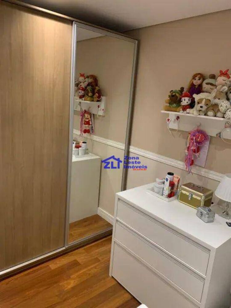 Apartamento, 3 quartos, 97 m² - Foto 4