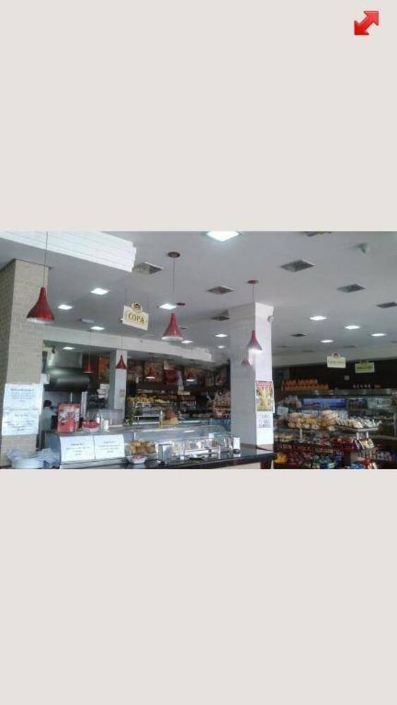 Prédio Inteiro, 2000 m² - Foto 4