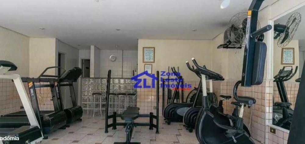 Apartamento, 2 quartos, 67 m² - Foto 4