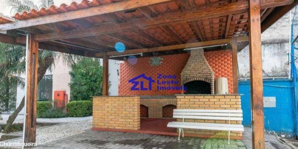 Apartamento, 2 quartos, 67 m² - Foto 3