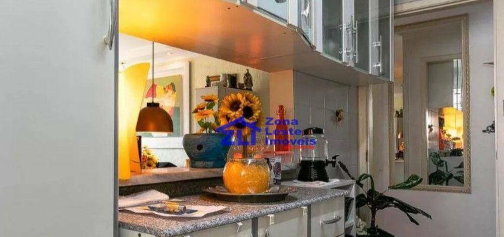 Apartamento, 2 quartos, 67 m² - Foto 1