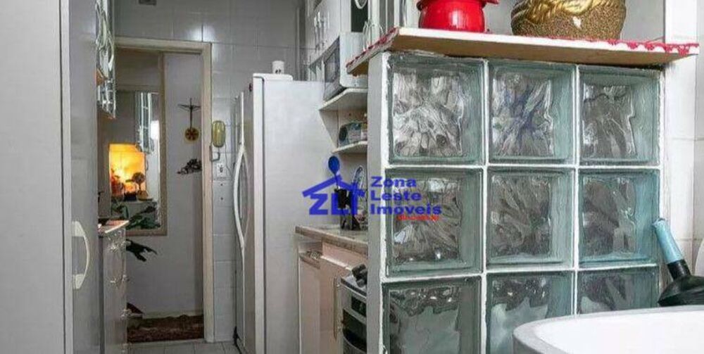 Apartamento, 2 quartos, 67 m² - Foto 2