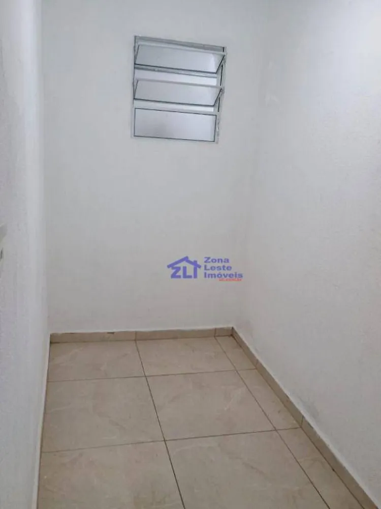 Loja-Salão, 160 m² - Foto 3