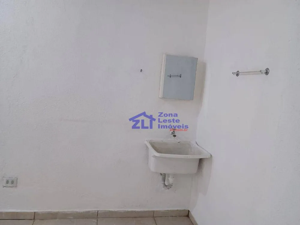 Loja-Salão, 160 m² - Foto 1