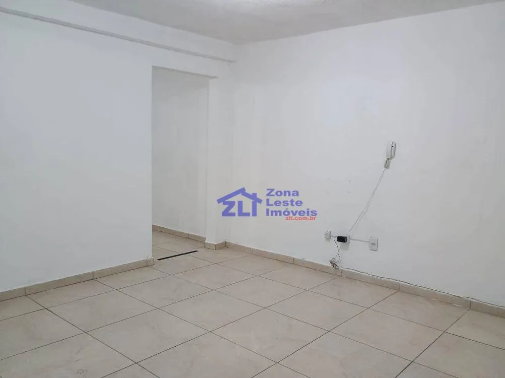 Loja-Salão, 160 m² - Foto 4