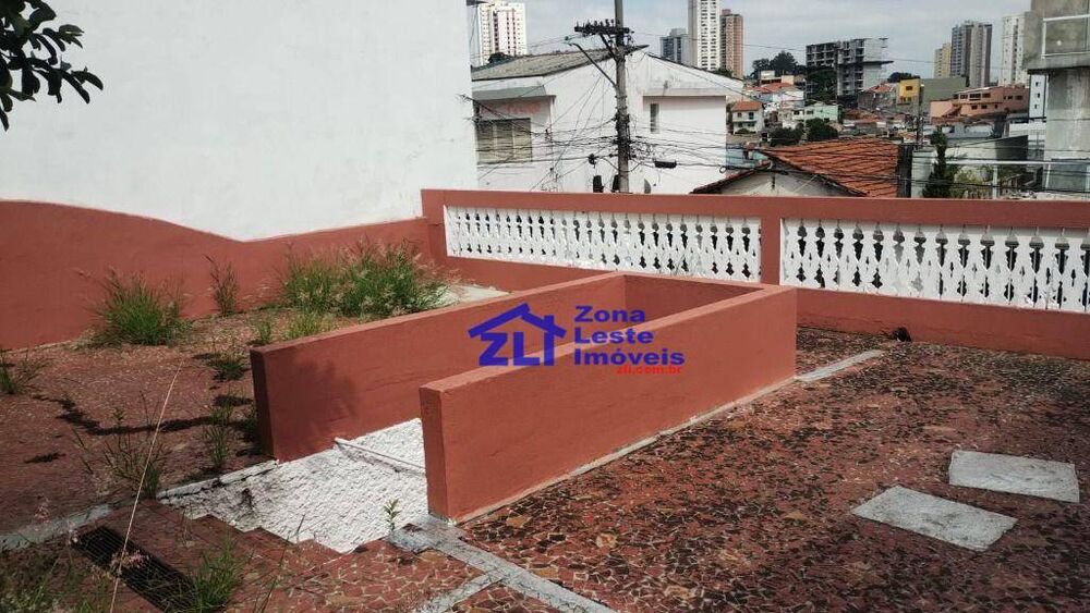 Terreno à venda, 315M2 - Foto 3