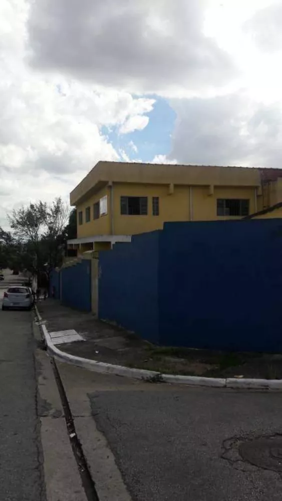 Prédio Inteiro, 217 m² - Foto 4