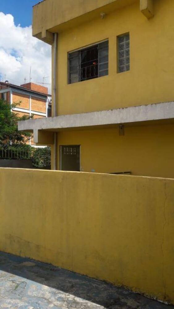 Prédio Inteiro, 217 m² - Foto 8