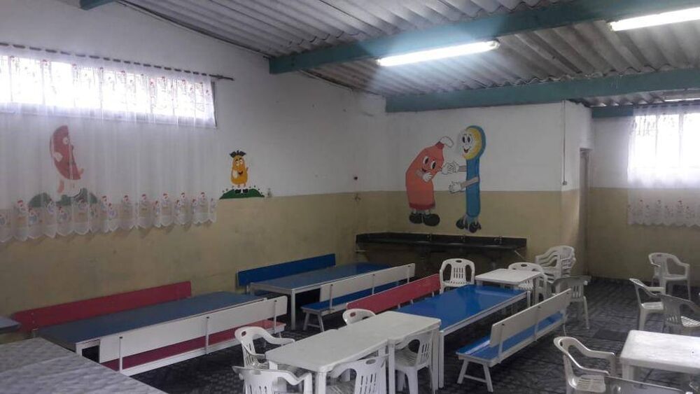 Prédio Inteiro, 217 m² - Foto 5