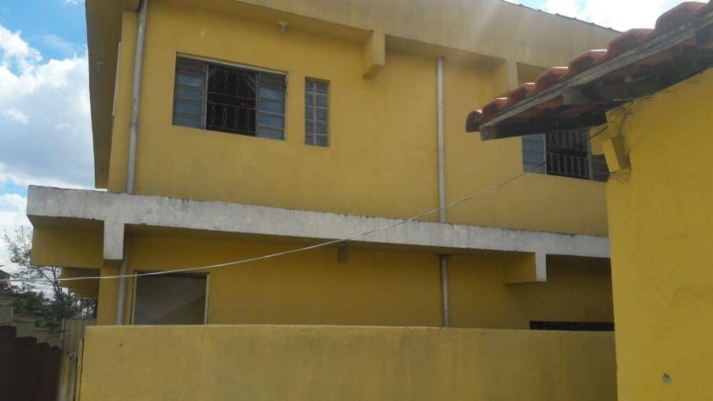Prédio Inteiro, 217 m² - Foto 6