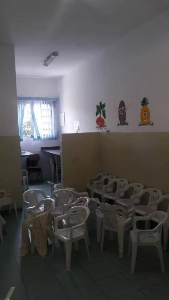 Prédio Inteiro, 217 m² - Foto 1