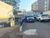 Terreno, 400 m² - Foto 6