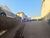 Terreno, 400 m² - Foto 1