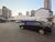 Terreno, 400 m² - Foto 4