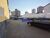 Terreno, 400 m² - Foto 5