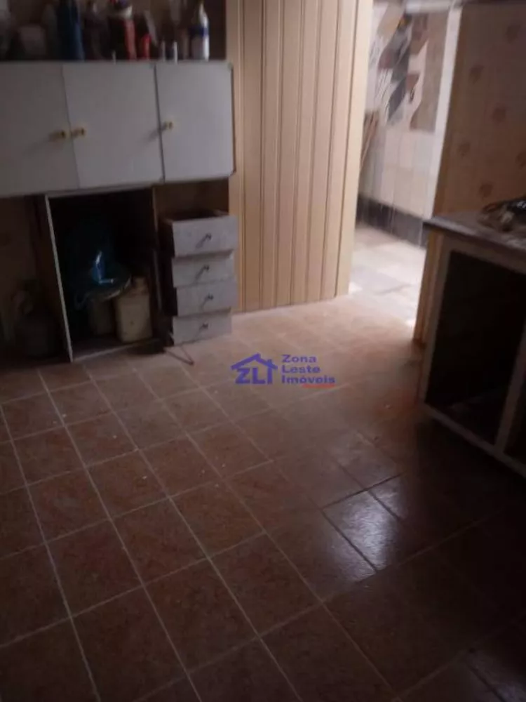 Casa, 2 quartos, 120 m² - Foto 5