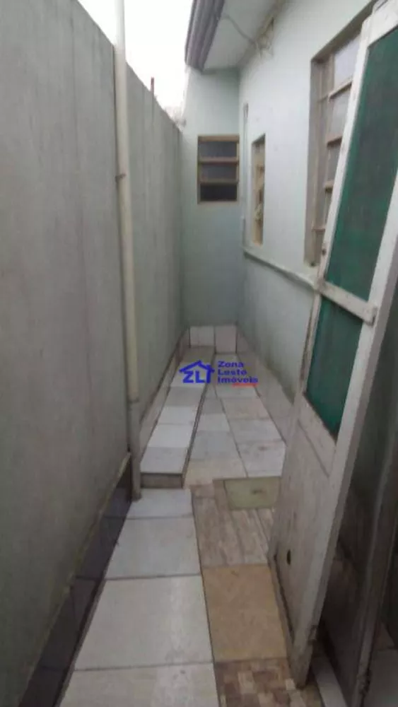 Casa, 2 quartos, 120 m² - Foto 10