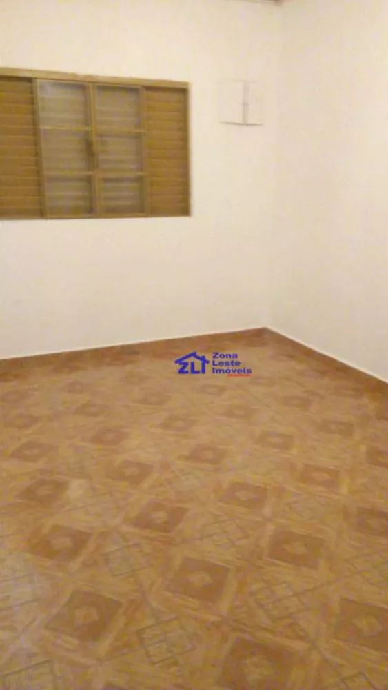 Casa, 2 quartos, 120 m² - Foto 3