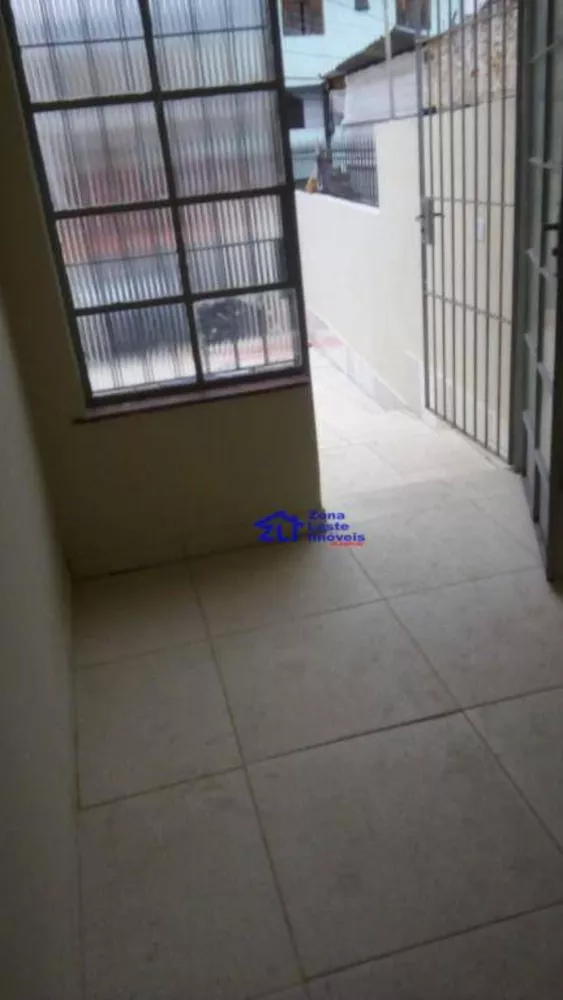Casa, 2 quartos, 120 m² - Foto 6
