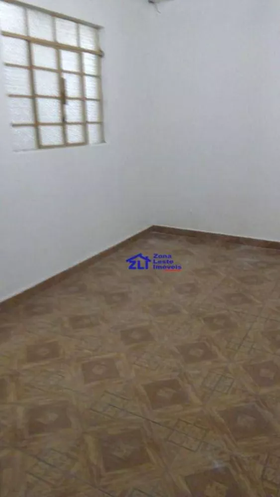 Casa, 2 quartos, 120 m² - Foto 8