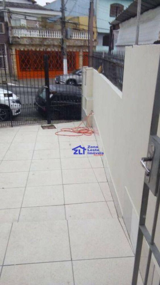Casa, 2 quartos, 120 m² - Foto 16