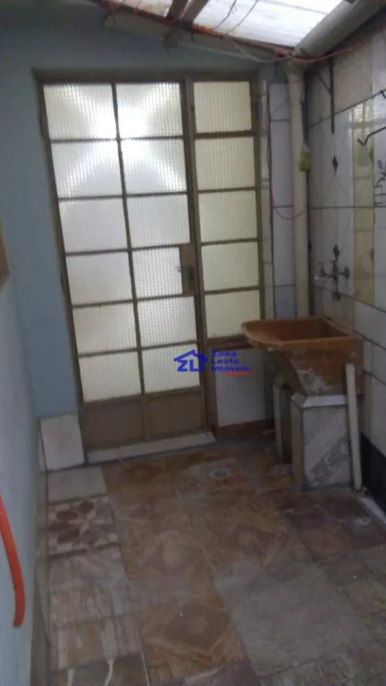 Casa, 2 quartos, 120 m² - Foto 9