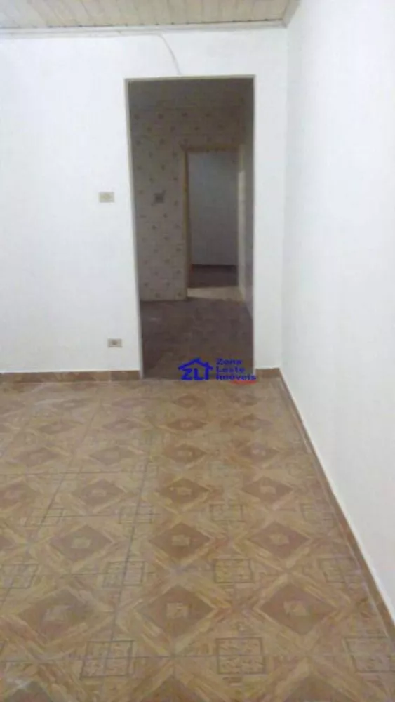 Casa, 2 quartos, 120 m² - Foto 12