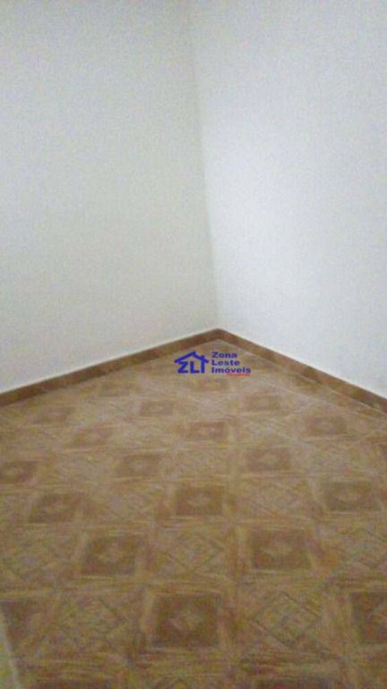 Casa, 2 quartos, 120 m² - Foto 14