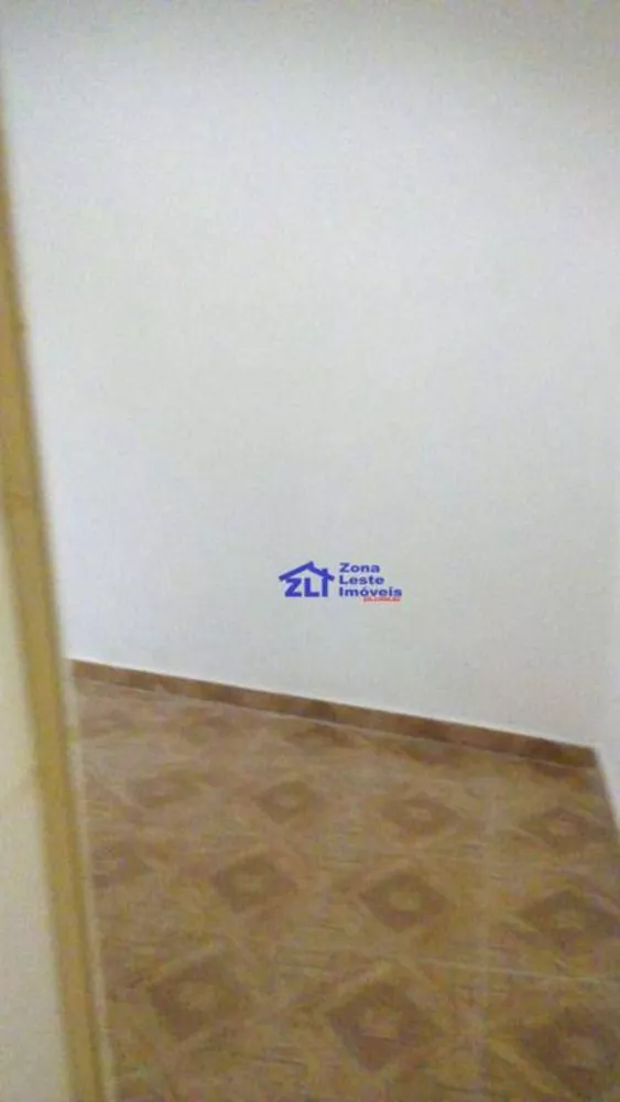 Casa, 2 quartos, 120 m² - Foto 2