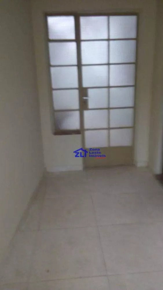 Casa, 2 quartos, 120 m² - Foto 1