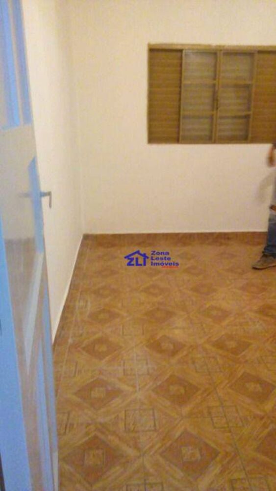 Casa, 2 quartos, 120 m² - Foto 13