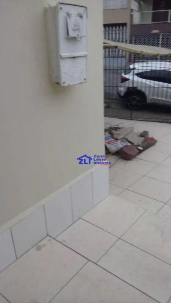 Casa, 2 quartos, 120 m² - Foto 11
