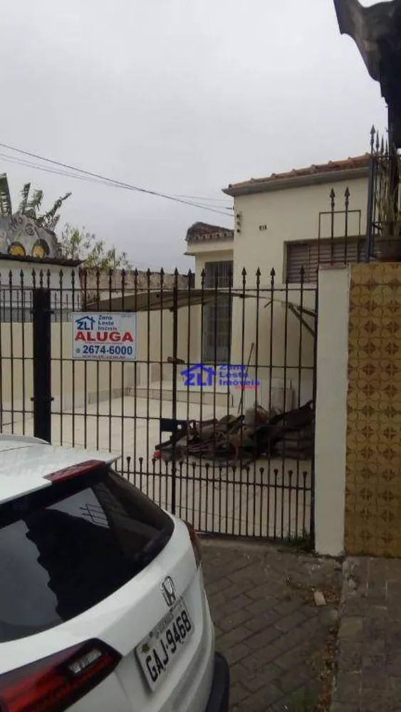 Casa, 2 quartos, 120 m² - Foto 7