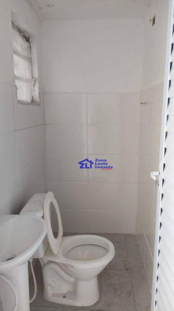 Loja-Salão, 100 m² - Foto 4