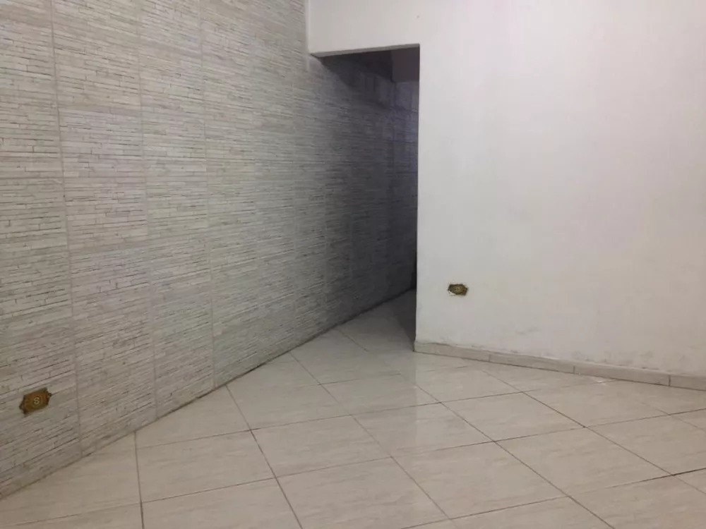Sobrado, 2 quartos, 140 m² - Foto 8