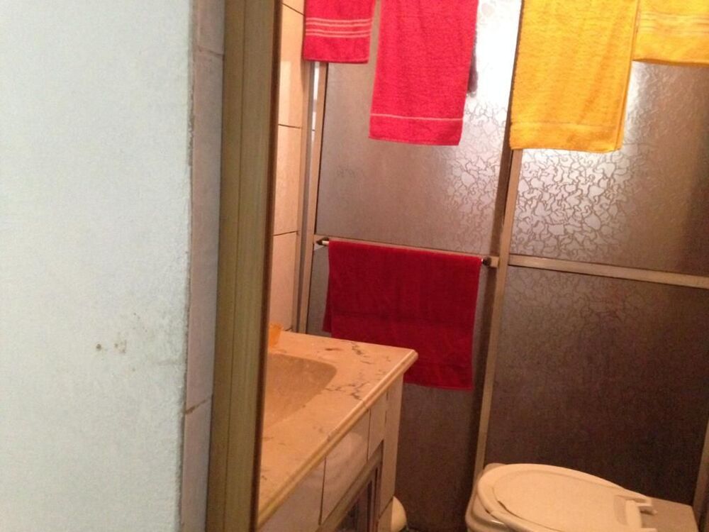 Sobrado, 2 quartos, 140 m² - Foto 3