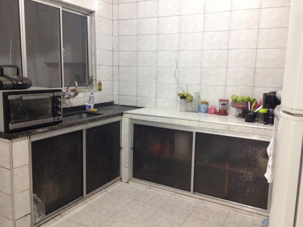 Sobrado, 2 quartos, 140 m² - Foto 2