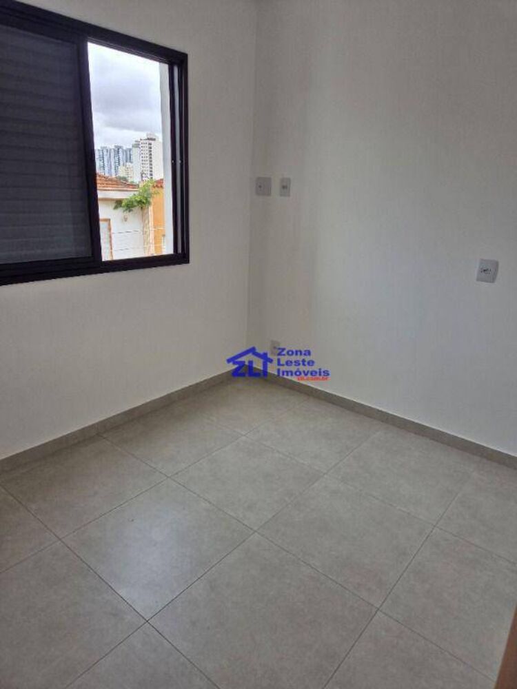 Apartamento, 1 quarto, 35 m² - Foto 4