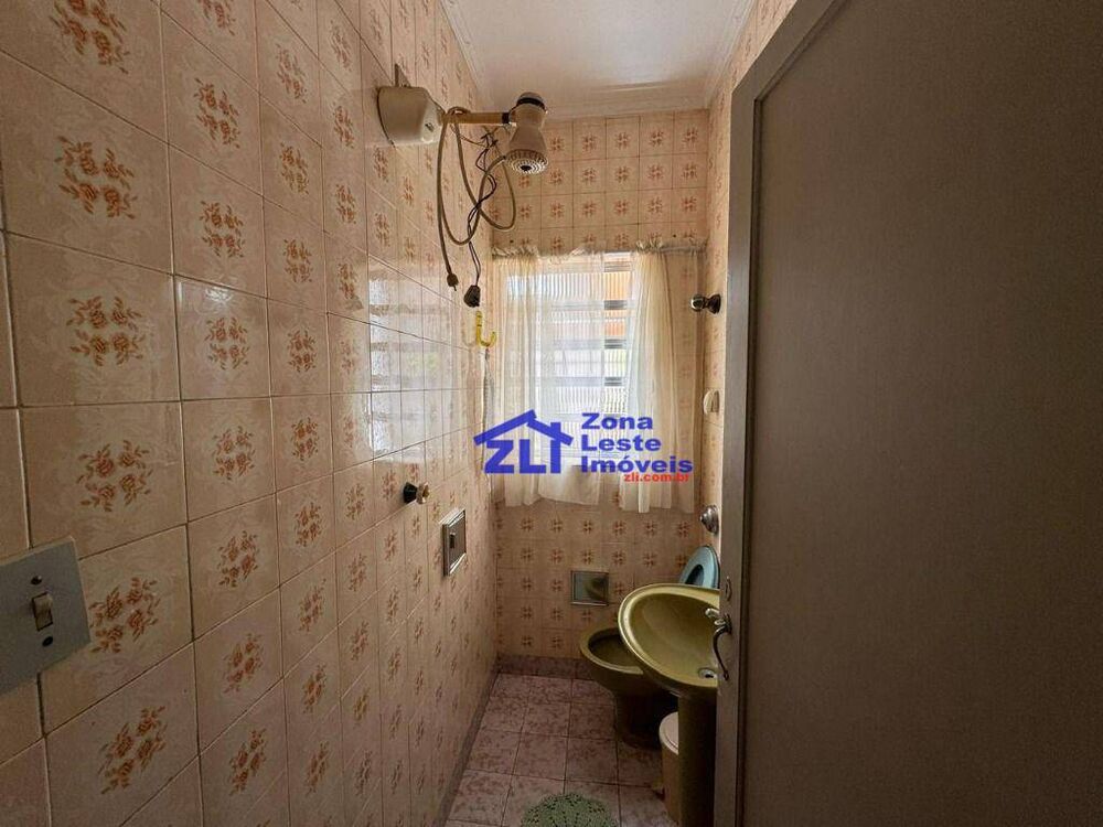 Sobrado para alugar com 3 quartos, 230m² - Foto 5