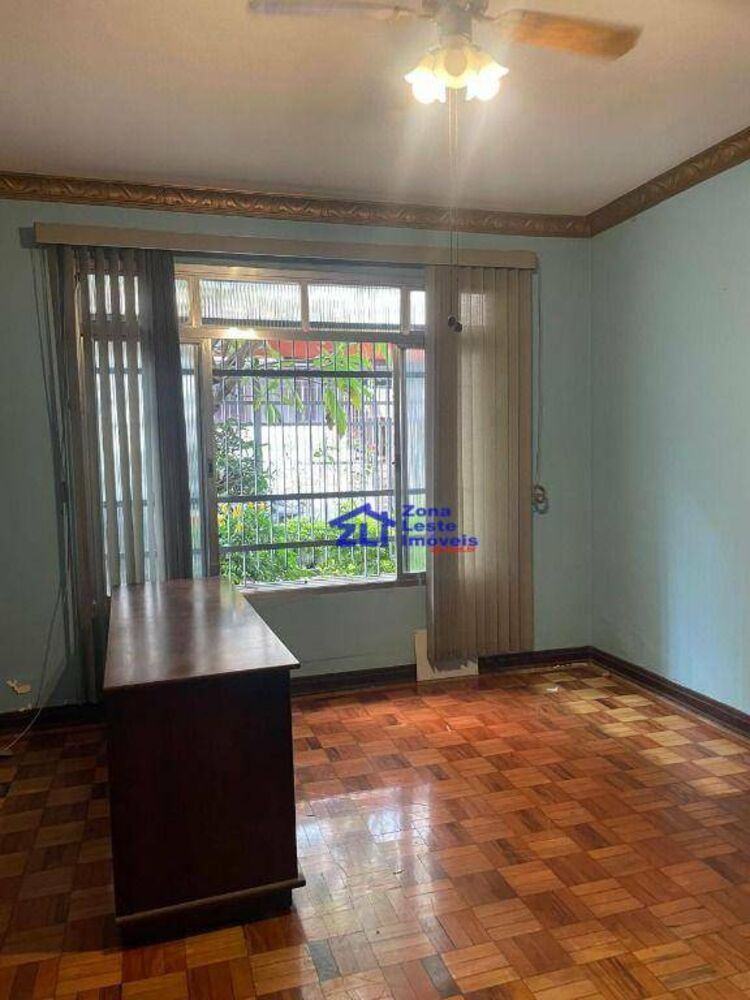 Sobrado para alugar com 3 quartos, 230m² - Foto 8
