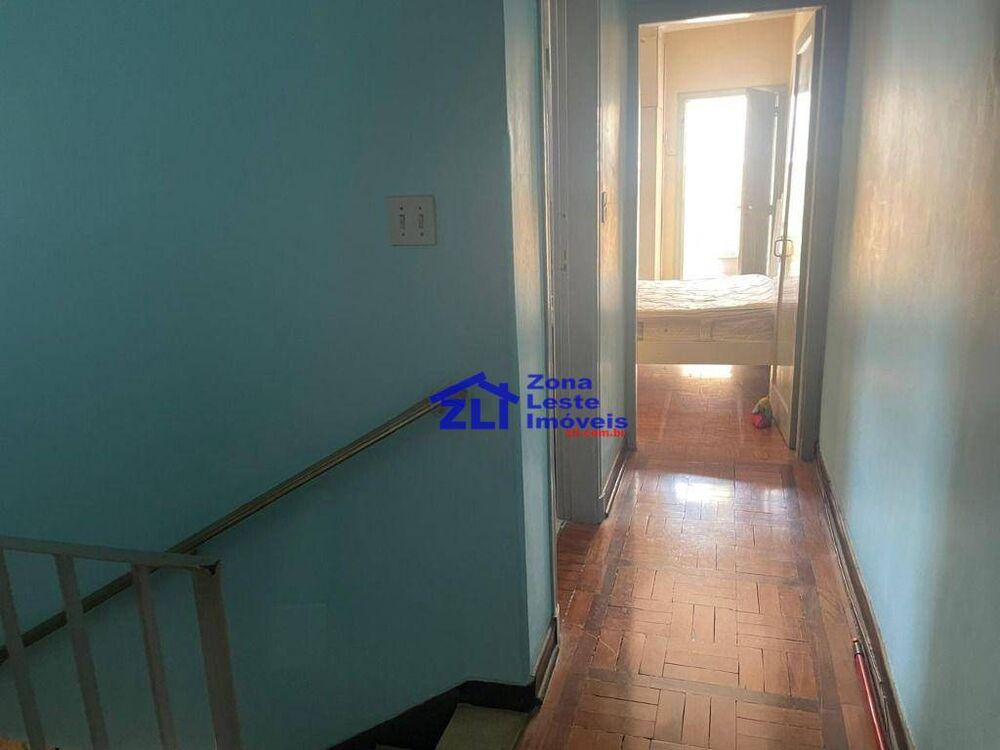Sobrado para alugar com 3 quartos, 230m² - Foto 7