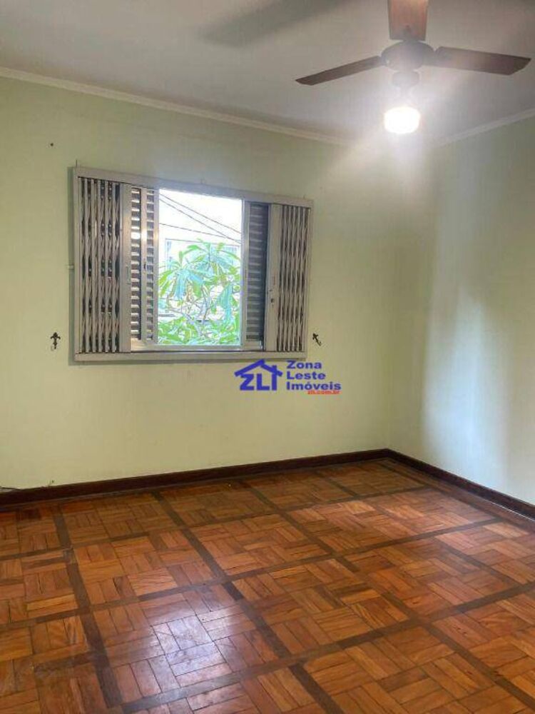 Sobrado para alugar com 3 quartos, 230m² - Foto 6