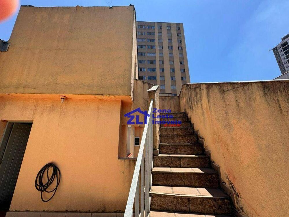 Sobrado para alugar com 3 quartos, 230m² - Foto 3