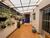 Sobrado, 3 quartos, 230 m² - Foto 2